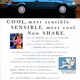 Image for article titled Meh Car Monday: The Toyota Paseo, The Sports Car For People Who Consider Scrabble A Motor Sport